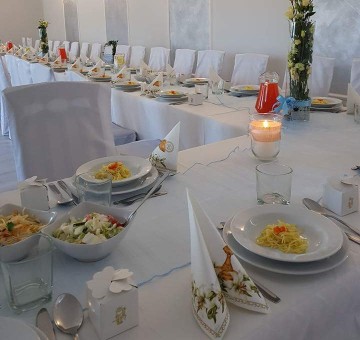 Urodziny Pniewy