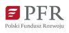 PFR